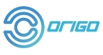 ORIGO (X10000) - OGO/BTC