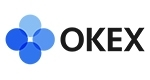 OKB