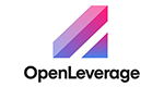 OPENLEVERAGE - OLE/USD