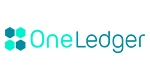 ONELEDGER