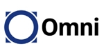 OMNI