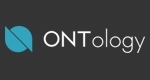 ONTOLOGY - ONT/USDT