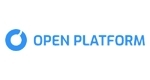 OPEN PLATFORM - OPEN/USDT