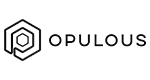 OPULOUS - OPUL/ETH