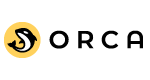 ORCA - ORCA/USD