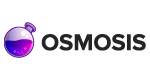 OSMOSIS - OSMO/USDT