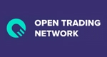 OPEN TRADING NETWORK - OTN/USD