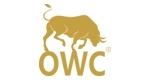 ODUWA (X1000) - OWC/BTC