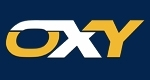 OXYGEN - OXY/USD
