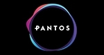 PANTOS (X100) - PAN/BTC