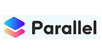 PARALLEL FINANCE - PARALL/USD