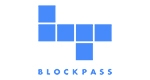 BLOCKPASS (X1000) - PASS/ETH