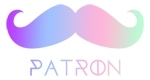 PATRON - PAT/ETH