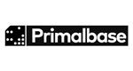 PRIMALBASE - PBT/BTC
