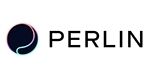 PERL.ECO (X10000) - PERL/BTC