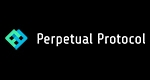 PERPETUAL PROTOCOL - PERP/USD