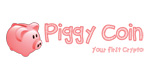 PIGGY (X10000) - PIGGY/BTC