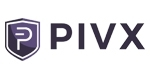PRIVATE INSTANT VERIFIE (X10) - PIVX/BTC