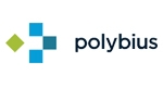 POLYBIUS (X10) - PLBT/BTC