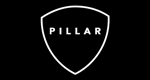 PILLAR (X100) - PLR/BTC