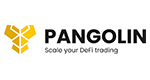 PANGOLIN - PNG/USDT