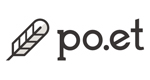 PO.ET - POE/USDT