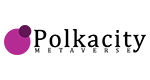 POLKA CITY - POLC/USDT