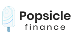 POPSICLE FINANCE - POPSICLE/USD