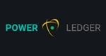 POWER LEDGER