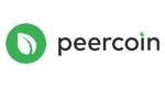 PEERCOIN - PPC/USD