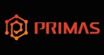 PRIMAS (X10) - PST/ETH