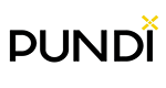 PUNDI X - PUNDIX/USDT