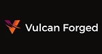 VULCAN FORGED - PYR/USDT