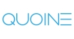QUOINE LIQUID - QASH/USD