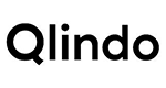 QLINDO - QLINDO/USDT