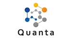 QUANTA