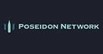POSEIDON NETWORK - QQQ/USDT