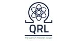 QUANTUM RESISTANT LEDGE (X100) - QRL/BTC