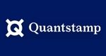 QUANTSTAMP - QSP/USD