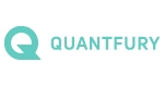 QUANTFURY - QTF/USD