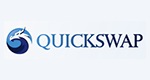 QUICKSWAP - QUICKOLD/USD