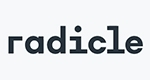 RADICLE - RAD/USDT