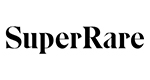 SUPERRARE - RARE/USDT