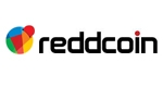 REDDCOIN - RDD/USD