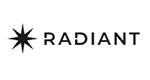 RADIANT CAPITAL (X100) - RDNT/BTC