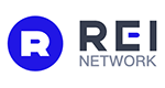REI NETWORK (X100) - REI/BTC