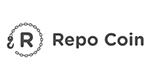REPO COIN - REPO/BTC