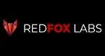 REDFOX LABS (X1000) - RFOX/ETH