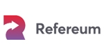 REFEREUM