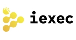 IEXEC (X10) - RLC/BTC